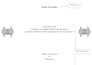 do word documents formatting, text citation and references using zotero, endnote